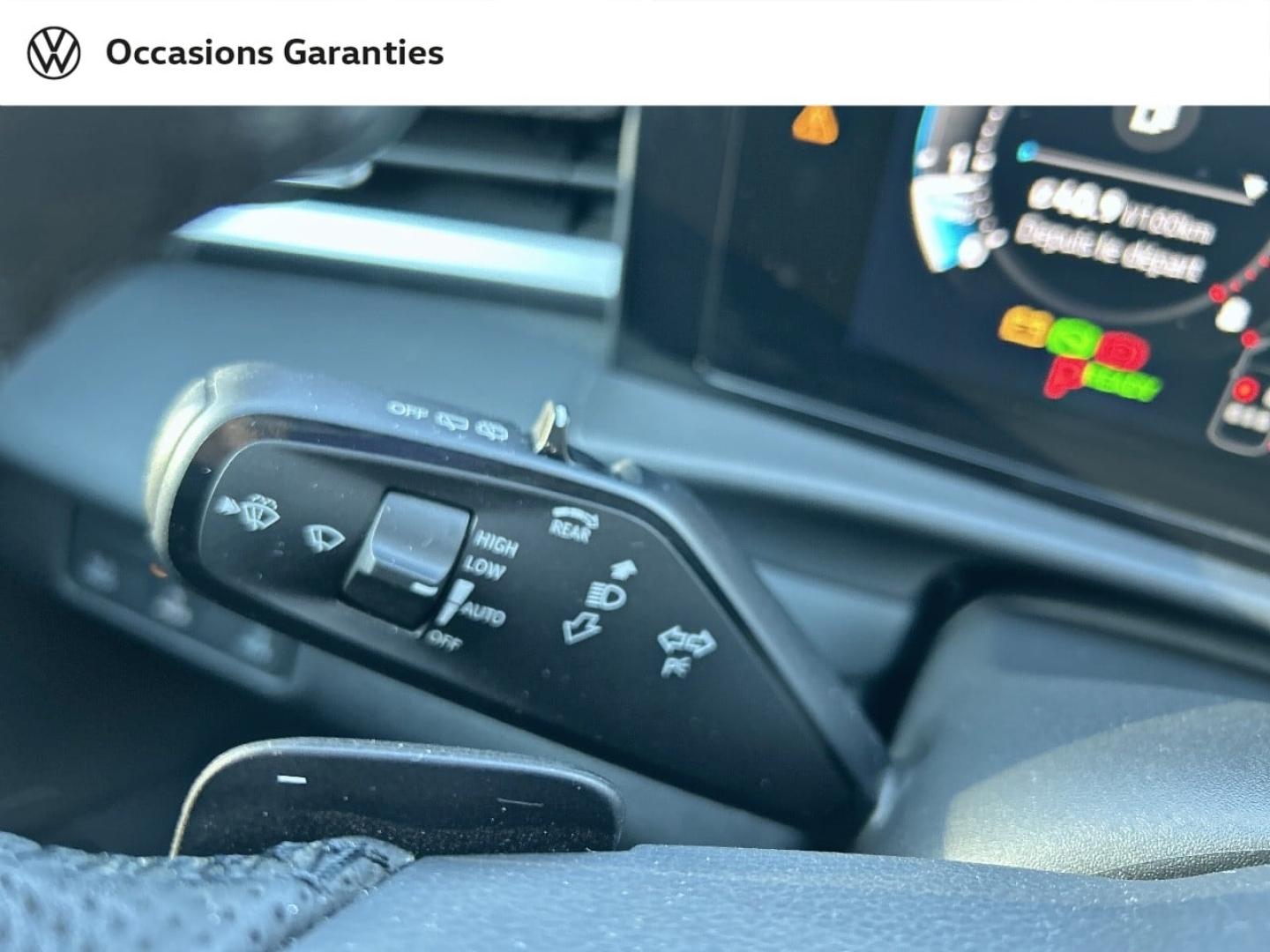 Voitures occasions VOLKSWAGEN T-ROC R-Line Cesson-Sévigné