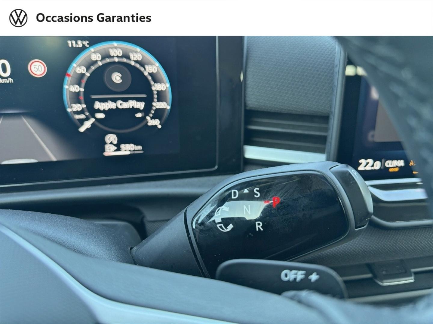 Voitures occasions VOLKSWAGEN T-ROC Life Cesson-Sévigné