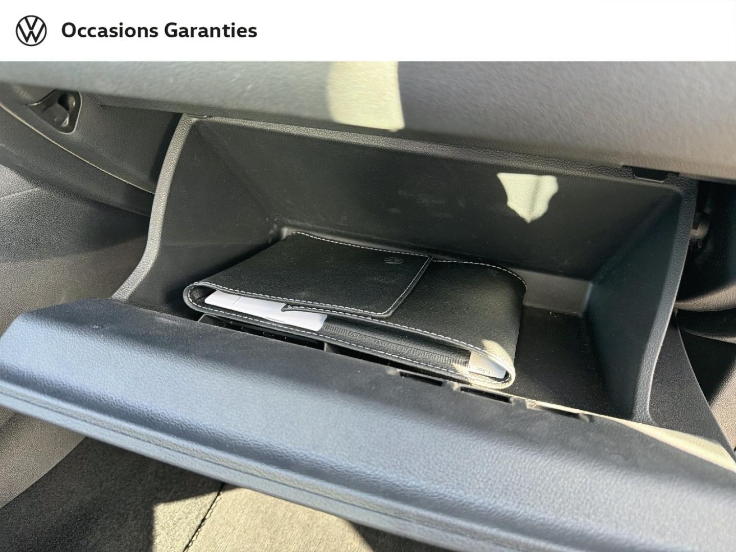 Voitures occasions VOLKSWAGEN T-ROC Life Cesson-Sévigné