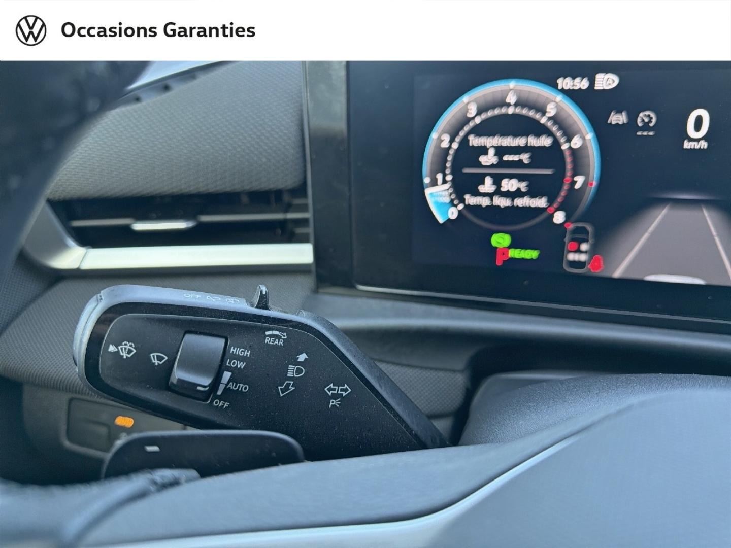 Voitures occasions VOLKSWAGEN T-ROC Life Cesson-Sévigné