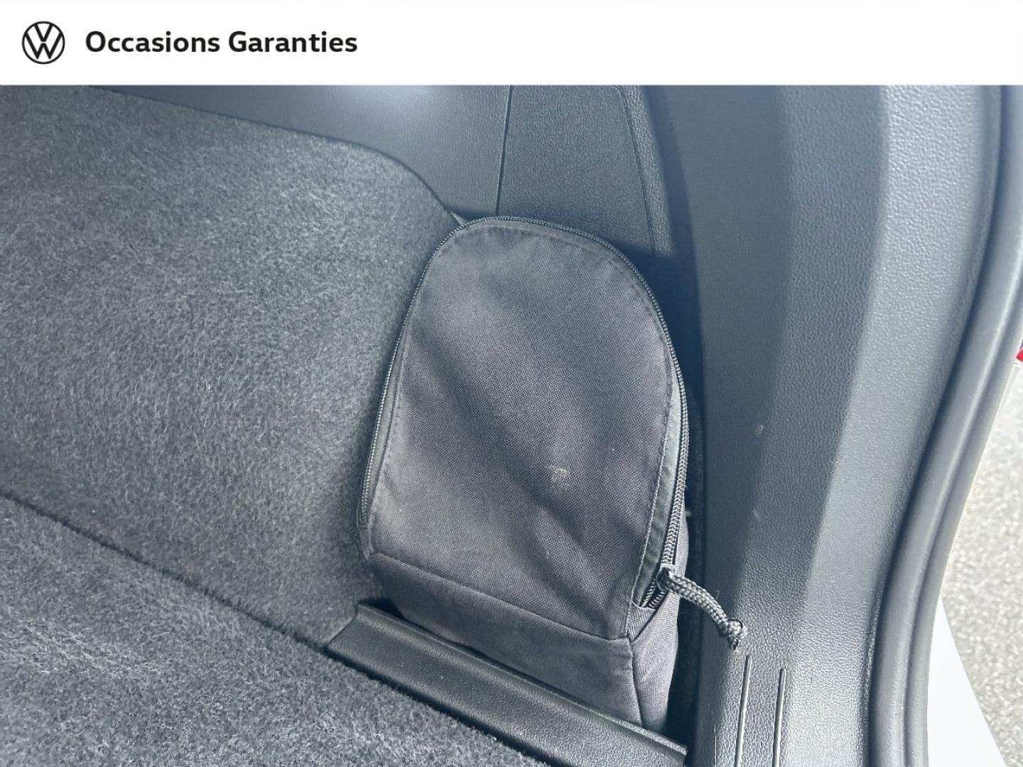 Voitures occasions VOLKSWAGEN TIGUAN R-Line Cesson-Sévigné