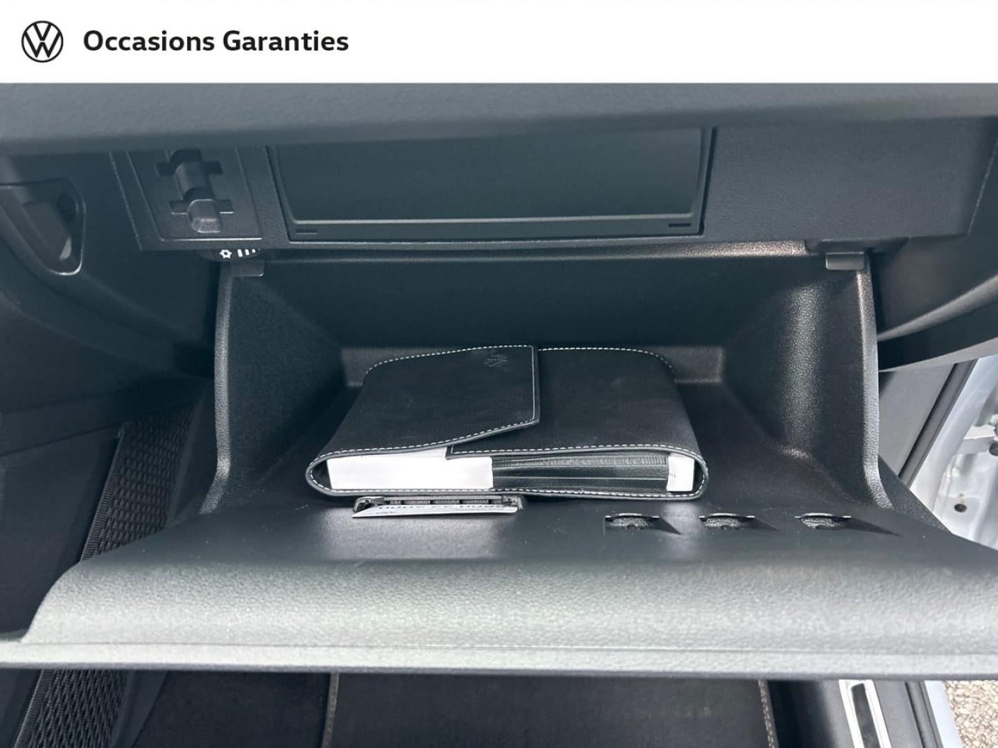 Voitures occasions VOLKSWAGEN TIGUAN R-Line Cesson-Sévigné