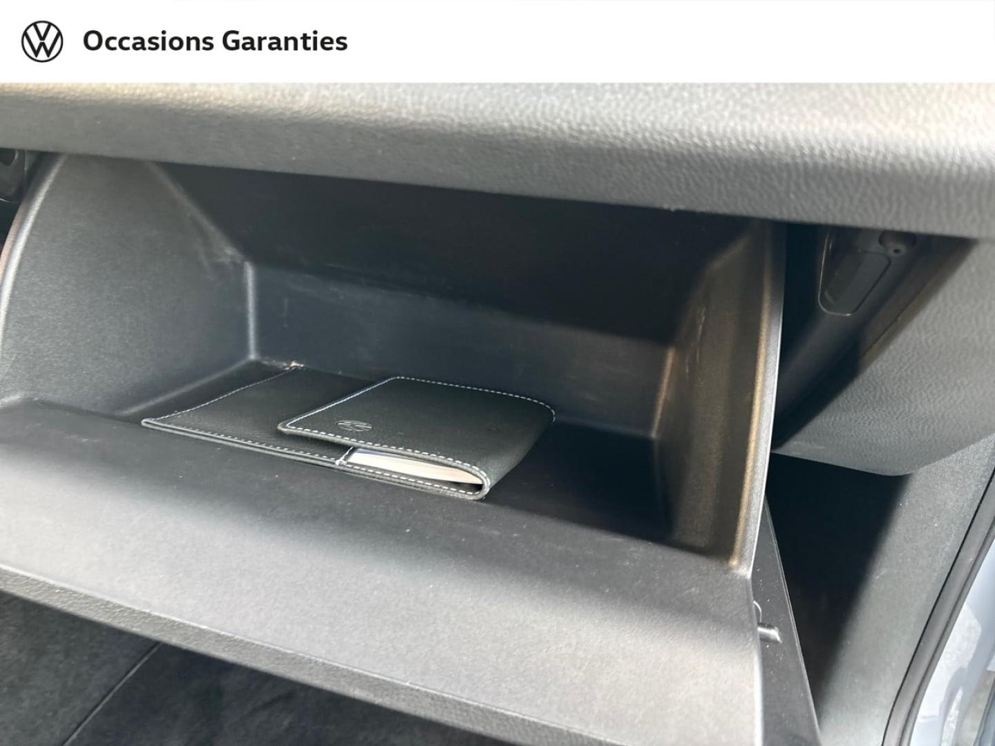 Voitures occasions VOLKSWAGEN ID.5 Life Max Cesson-Sévigné