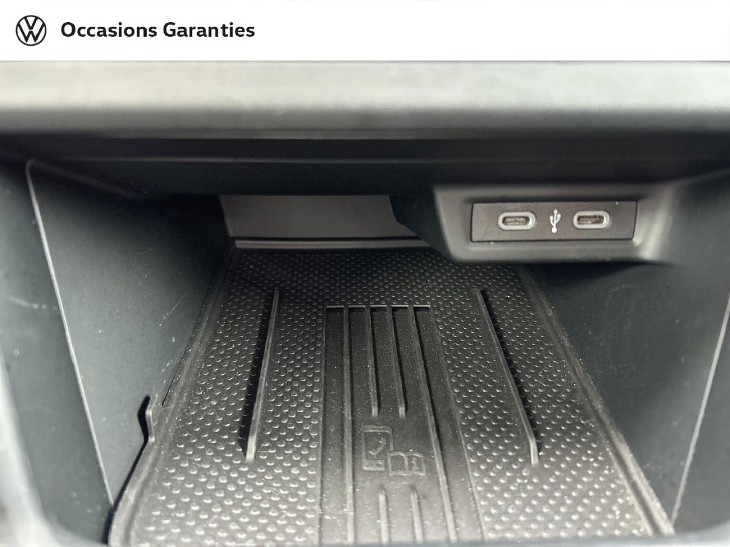 Voitures occasions VOLKSWAGEN POLO Style Cesson-Sévigné