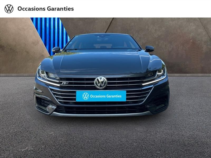 Voitures occasions VOLKSWAGEN ARTEON R-line Exclusive Rezé