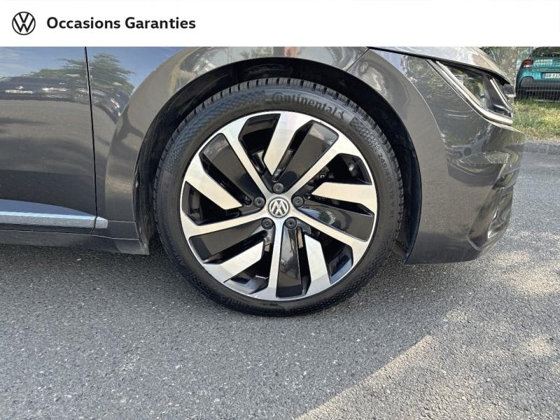 Voitures occasions VOLKSWAGEN ARTEON R-line Exclusive Rezé