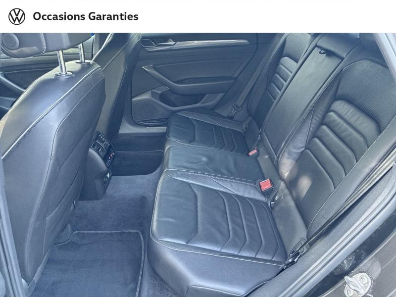 Voitures occasions VOLKSWAGEN ARTEON R-line Exclusive Rezé