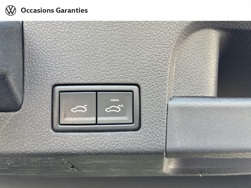 Voitures occasions VOLKSWAGEN ARTEON R-line Exclusive Rezé