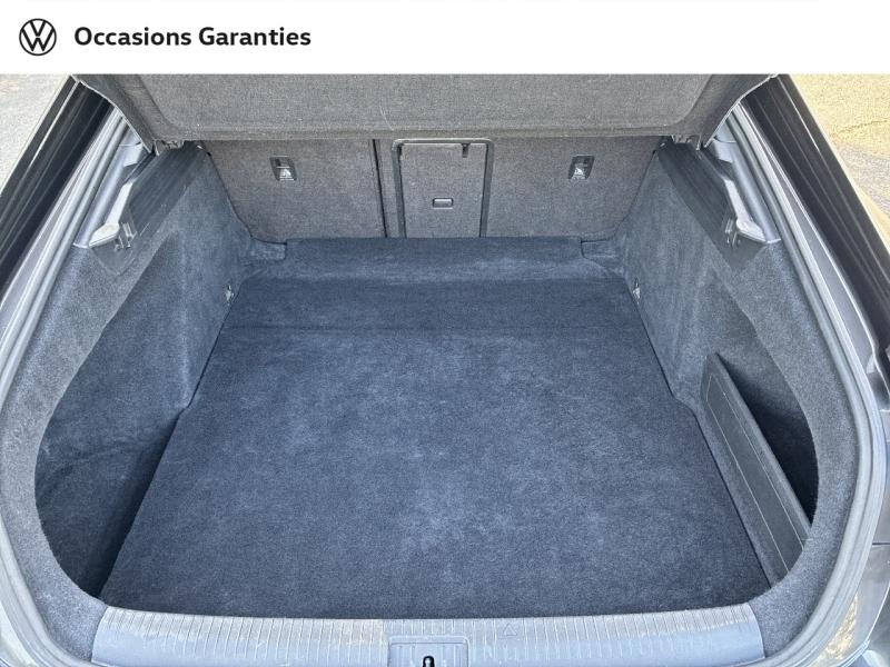 Voitures occasions VOLKSWAGEN ARTEON R-line Exclusive Rezé