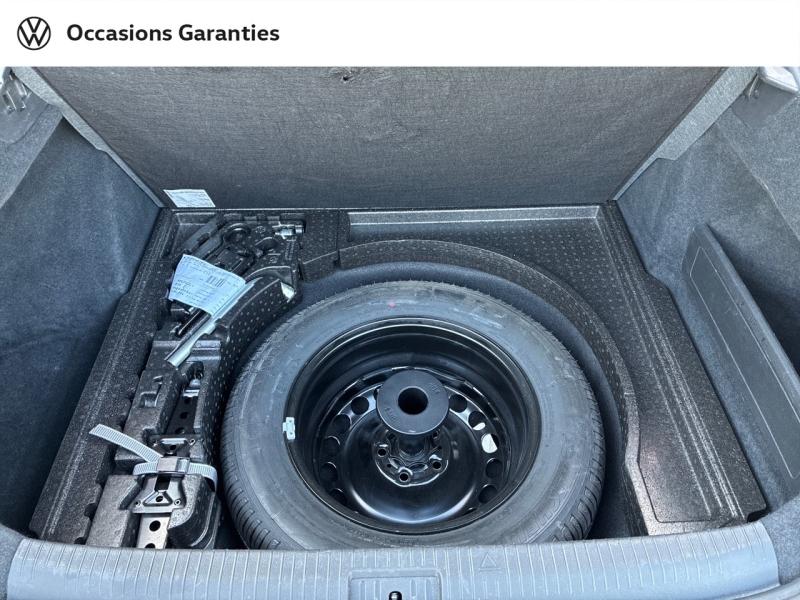 Voitures occasions VOLKSWAGEN ARTEON R-line Exclusive Rezé