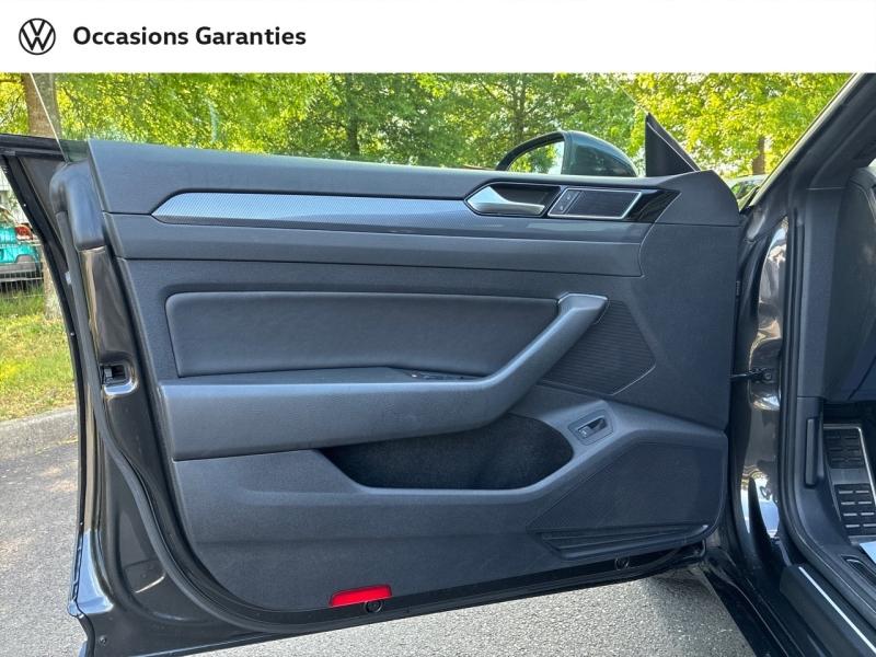 Voitures occasions VOLKSWAGEN ARTEON R-line Exclusive Rezé