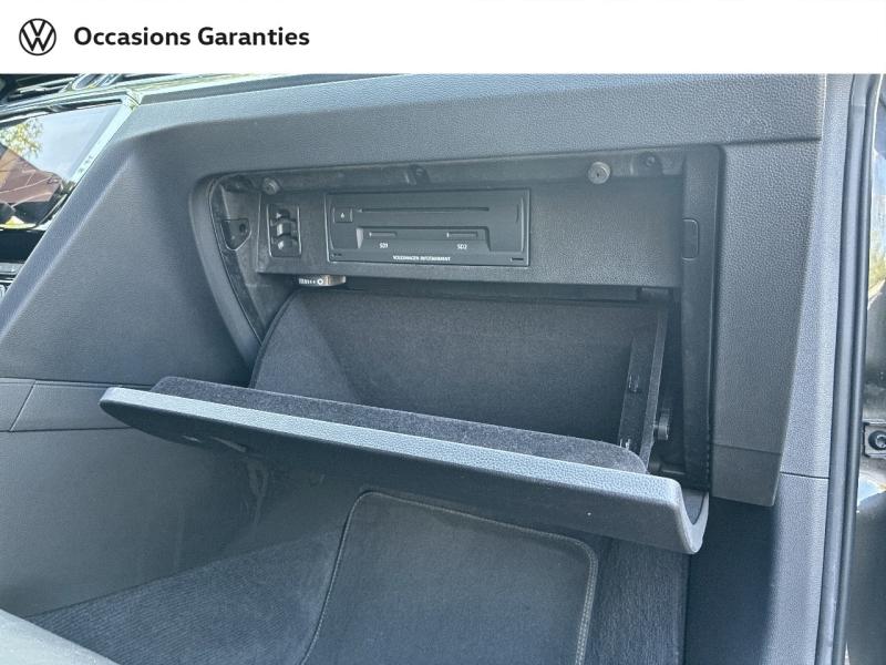 Voitures occasions VOLKSWAGEN ARTEON R-line Exclusive Rezé