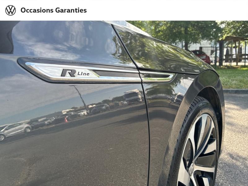Voitures occasions VOLKSWAGEN ARTEON R-line Exclusive Rezé