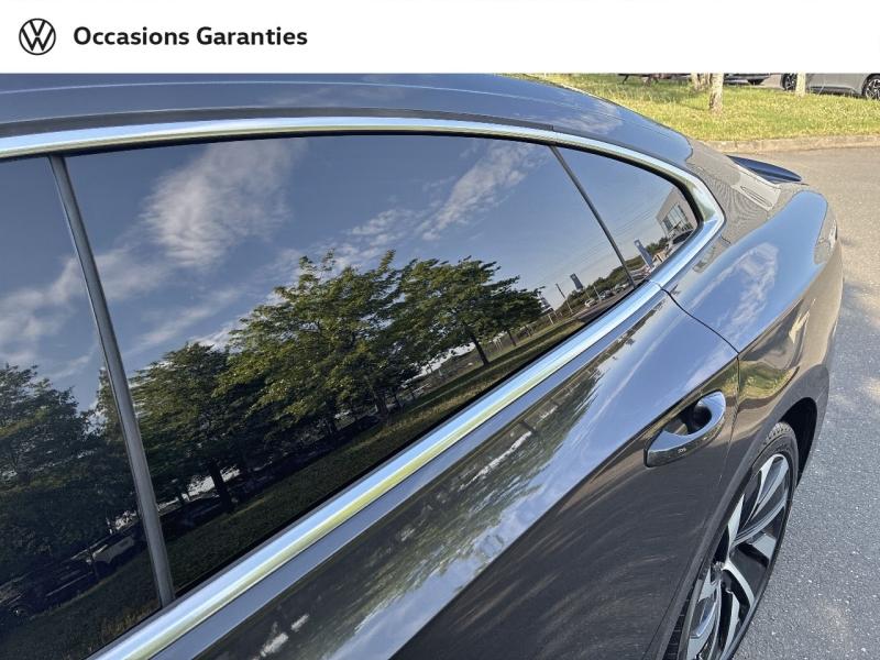 Voitures occasions VOLKSWAGEN ARTEON R-line Exclusive Rezé