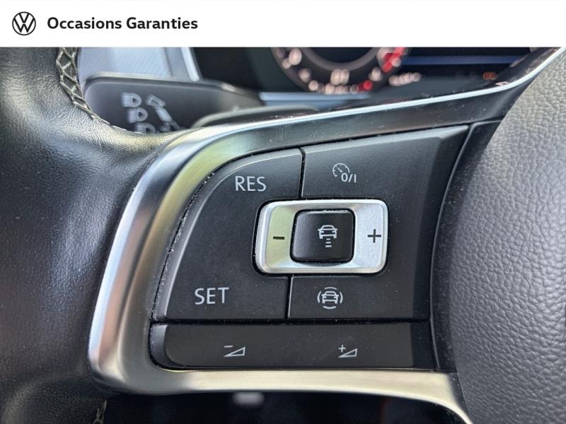 Voitures occasions VOLKSWAGEN ARTEON R-line Exclusive Rezé
