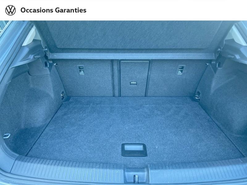 Voitures occasions VOLKSWAGEN T-ROC Style Rezé