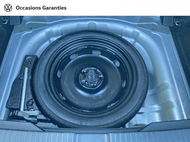 Voitures occasions VOLKSWAGEN T-ROC Style Rezé