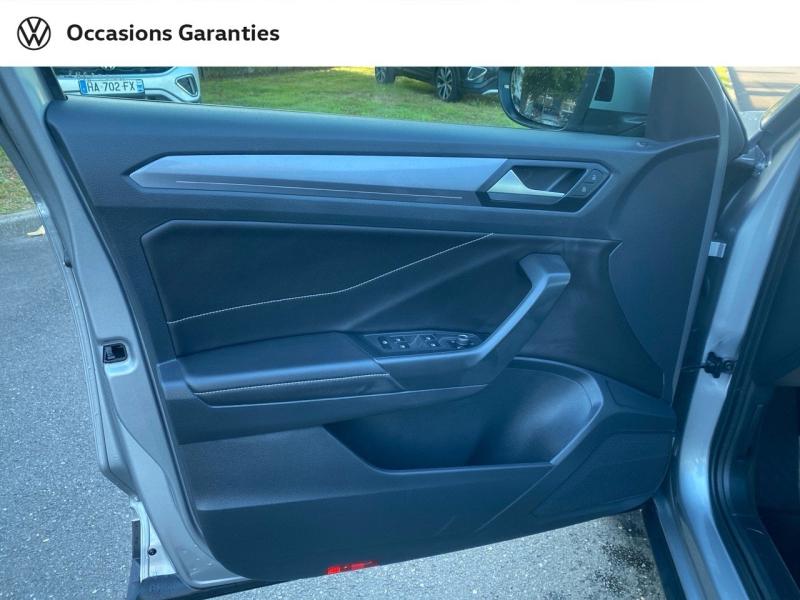 Voitures occasions VOLKSWAGEN T-ROC Style Rezé