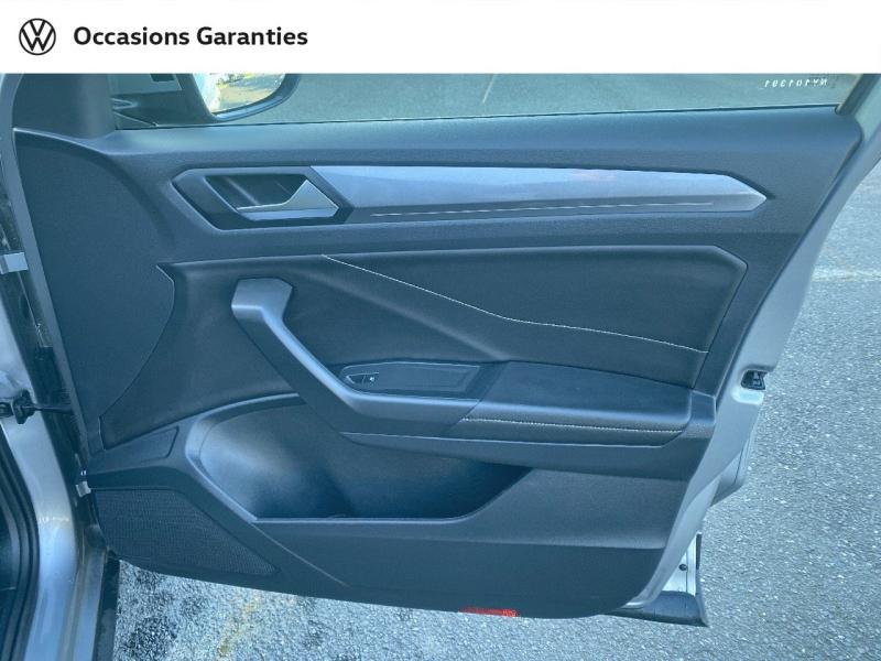 Voitures occasions VOLKSWAGEN T-ROC Style Rezé