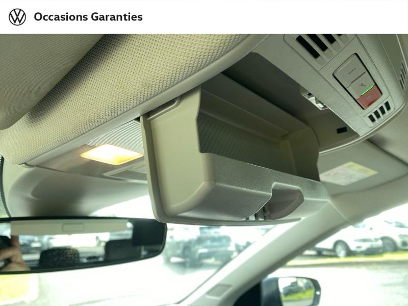 Voitures occasions VOLKSWAGEN POLO Life Business Rezé