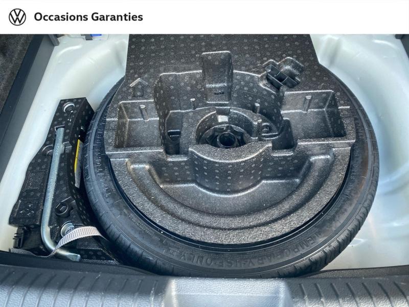 Voitures occasions VOLKSWAGEN T-Roc Cabriolet R-Line Rezé