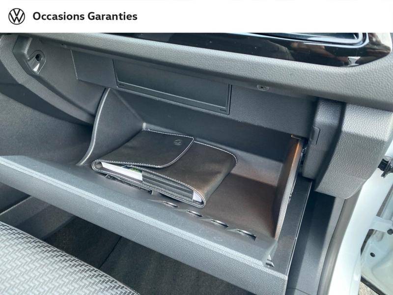 Voitures occasions VOLKSWAGEN T-Roc Cabriolet R-Line Rezé