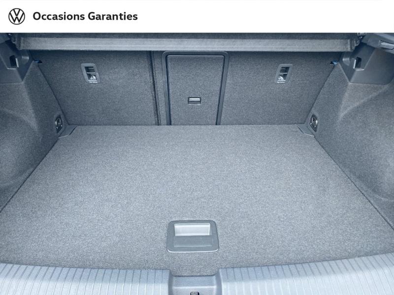 Voitures occasions VOLKSWAGEN T-ROC Life Plus Rezé