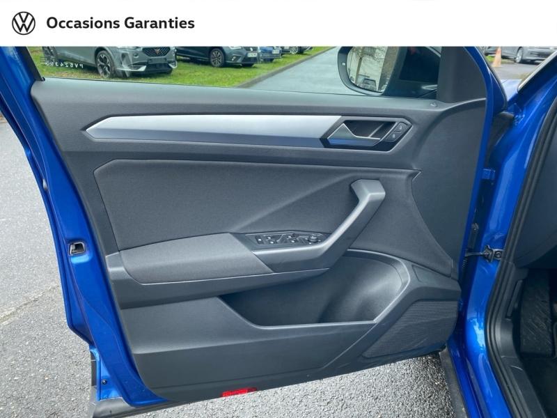 Voitures occasions VOLKSWAGEN T-ROC Life Plus Rezé