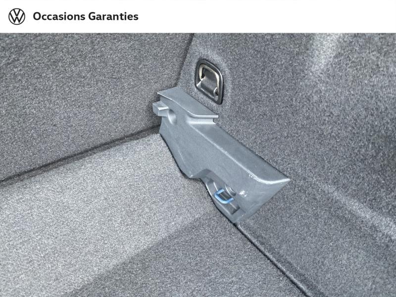 Voitures occasions VOLKSWAGEN T-ROC Life Plus Rezé