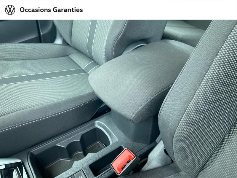 Voitures occasions VOLKSWAGEN T-ROC Life Plus Rezé