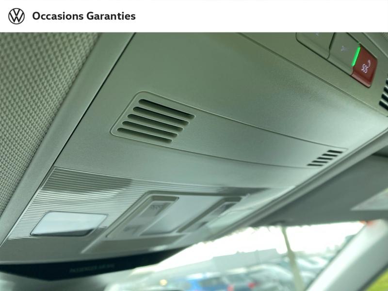 Voitures occasions VOLKSWAGEN T-ROC Life Plus Rezé