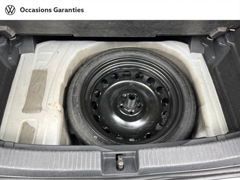 Voitures occasions VOLKSWAGEN T-CROSS R-Line Tech Rezé