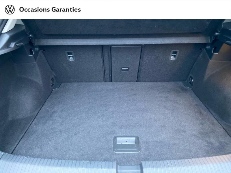 Voitures occasions VOLKSWAGEN T-ROC Life Plus Rezé