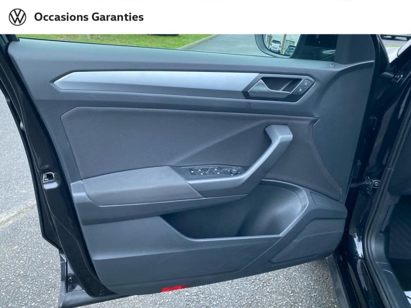 Voitures occasions VOLKSWAGEN T-ROC Life Plus Rezé