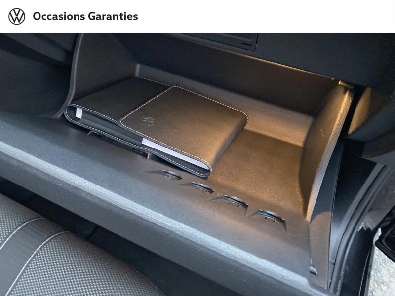 Voitures occasions VOLKSWAGEN T-ROC Life Plus Rezé