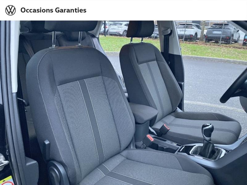 Voitures occasions VOLKSWAGEN T-ROC Life Plus Rezé