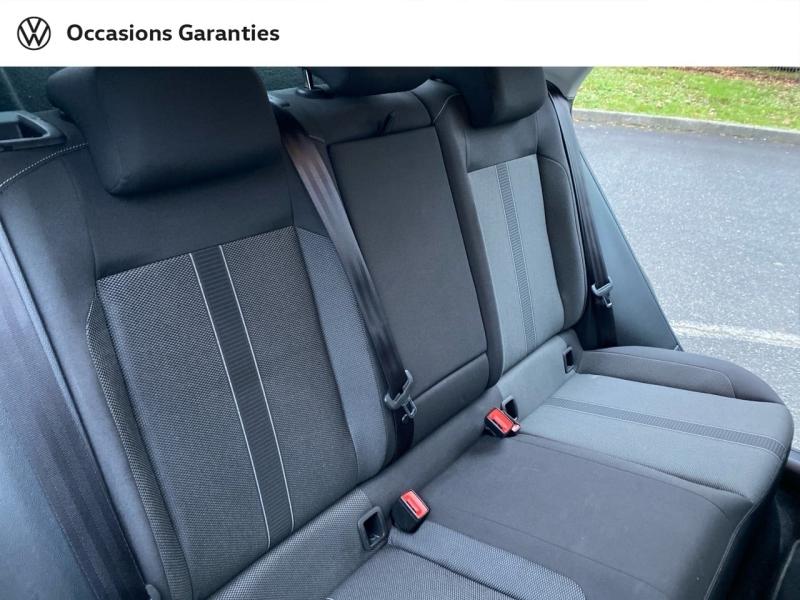 Voitures occasions VOLKSWAGEN T-ROC Life Plus Rezé