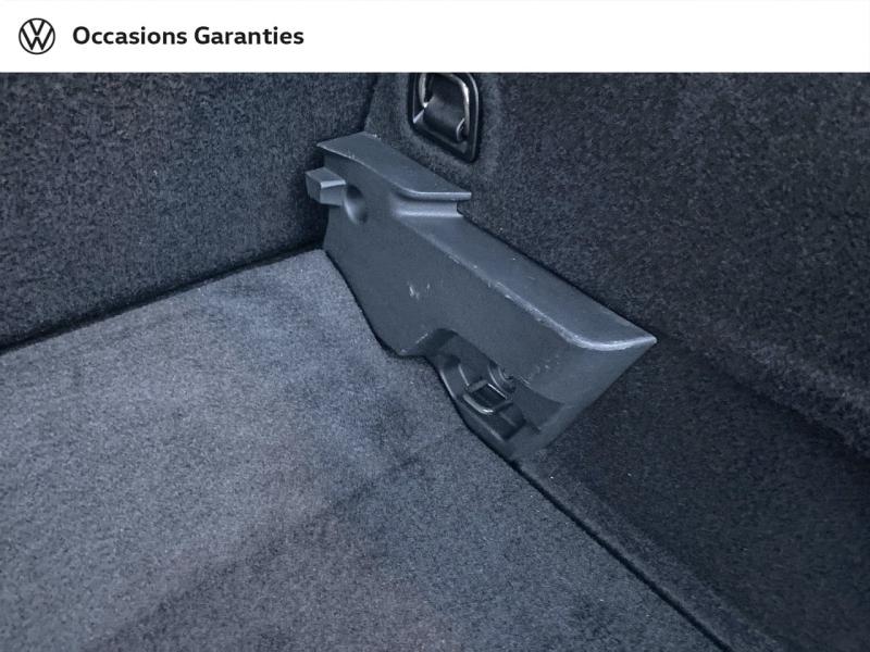 Voitures occasions VOLKSWAGEN T-ROC Life Plus Rezé