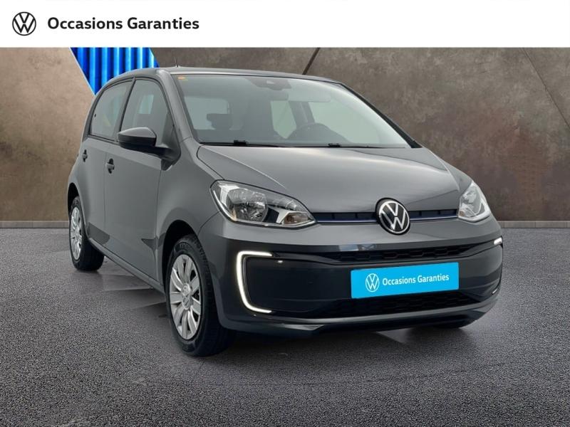 Voitures occasions VOLKSWAGEN e-up! Life Rezé