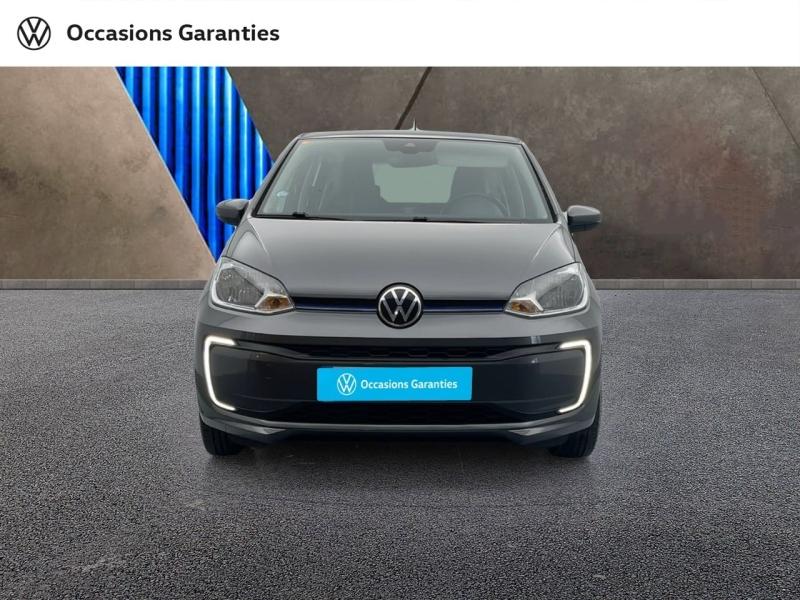 Voitures occasions VOLKSWAGEN e-up! Life Rezé