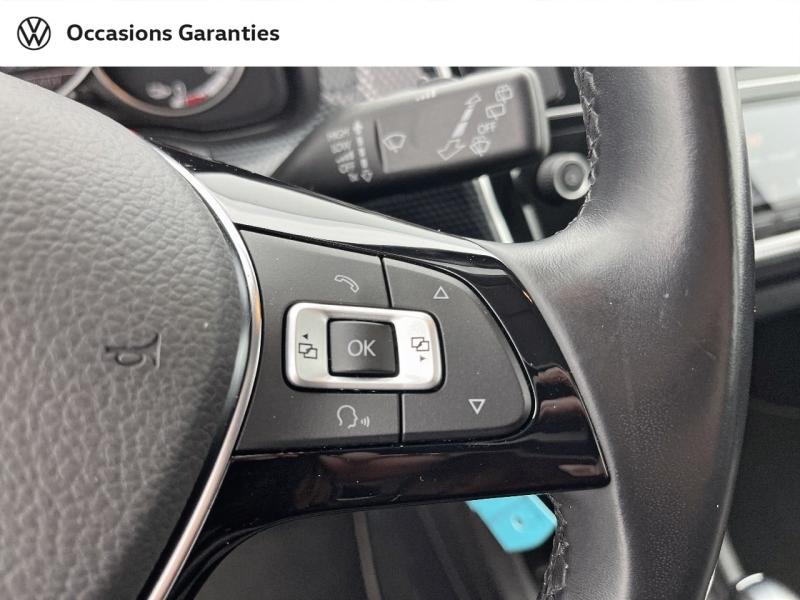 Voitures occasions VOLKSWAGEN e-up! Life Rezé