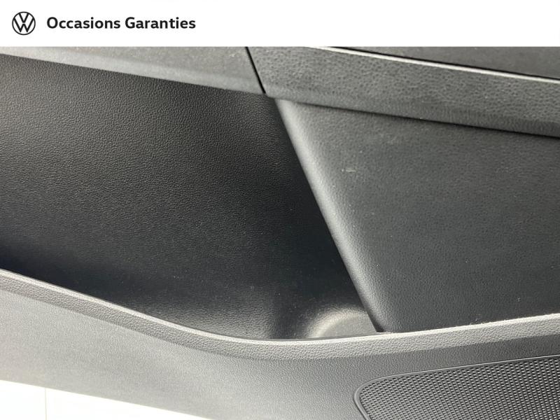 Voitures occasions VOLKSWAGEN e-up! Life Rezé