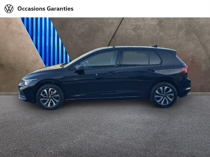 Voitures occasions VOLKSWAGEN GOLF Active Rezé