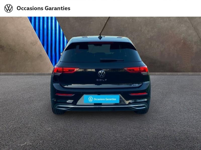 Voitures occasions VOLKSWAGEN GOLF Active Rezé