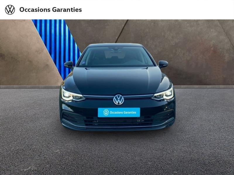 Voitures occasions VOLKSWAGEN GOLF Active Rezé