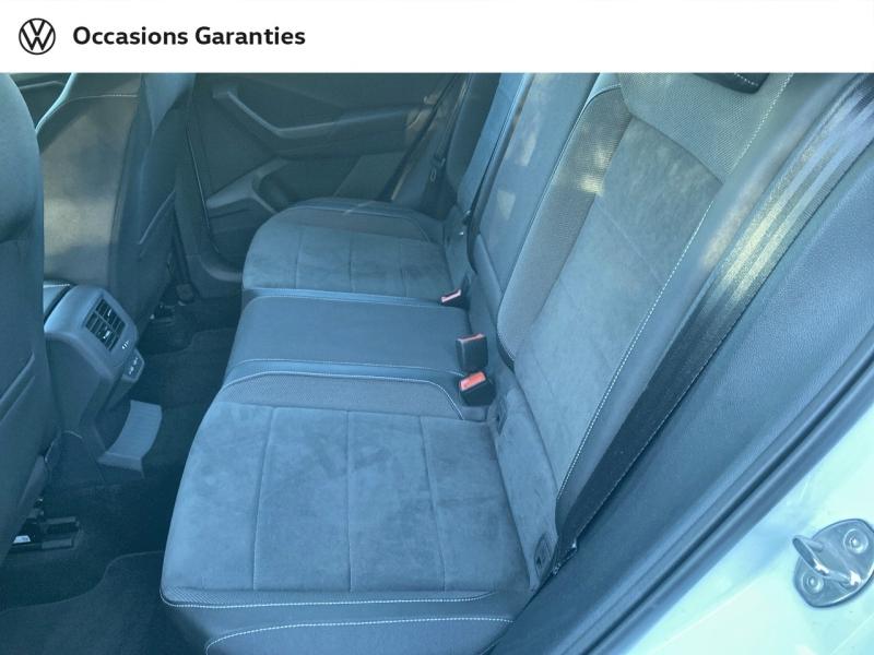 Voitures occasions VOLKSWAGEN T-ROC Style Rezé