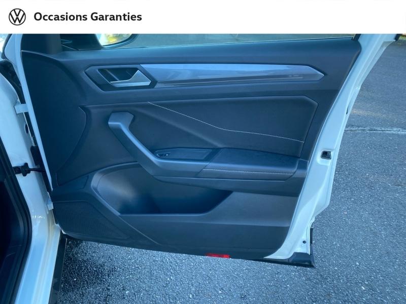 Voitures occasions VOLKSWAGEN T-ROC Style Rezé