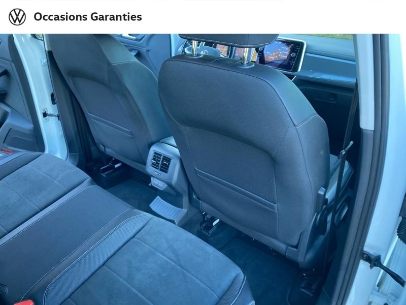 Voitures occasions VOLKSWAGEN T-ROC Style Rezé