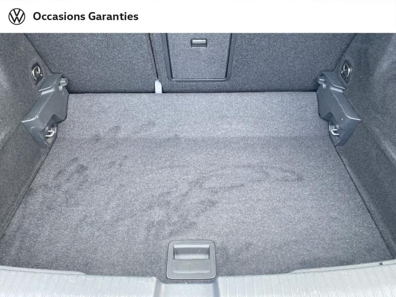 Voitures occasions VOLKSWAGEN T-ROC Style Rezé