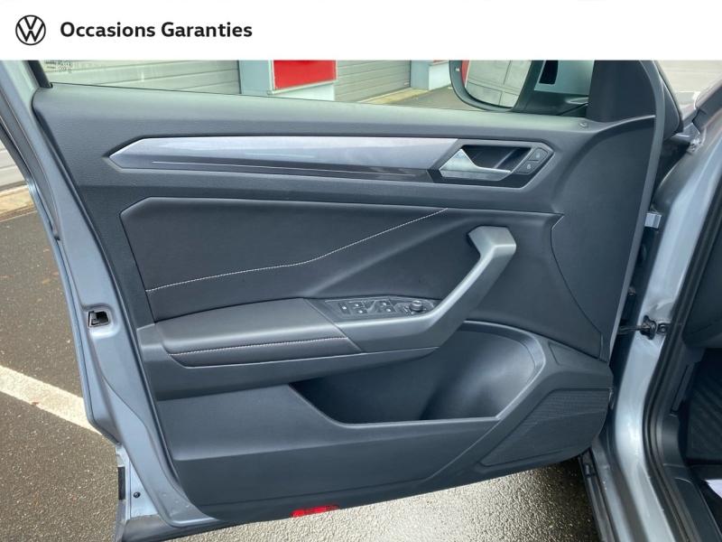 Voitures occasions VOLKSWAGEN T-ROC Style Rezé